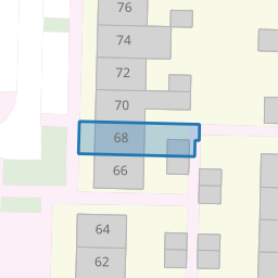 Perceel LNK00-Z-2312