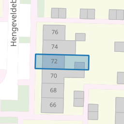 Perceel LNK00-Z-2314