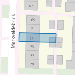 Perceel LNK00-Z-2319