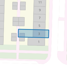 Perceel LNK00-Z-2324