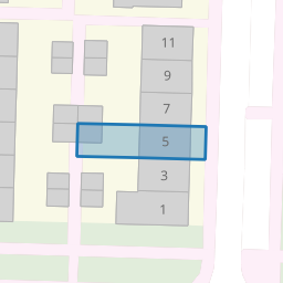 Perceel LNK00-Z-2325