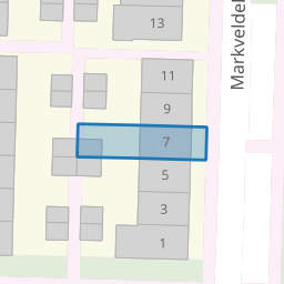 Perceel LNK00-Z-2326