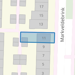 Perceel LNK00-Z-2328