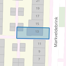 Perceel LNK00-Z-2329