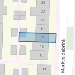 Perceel LNK00-Z-2331