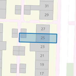 Perceel LNK00-Z-2335