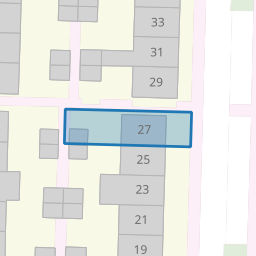 Perceel LNK00-Z-2336