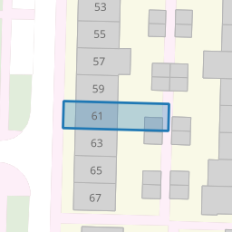 Perceel LNK00-Z-2340