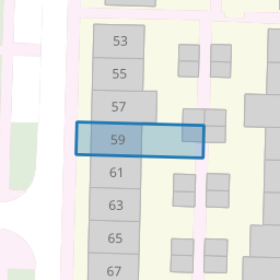 Perceel LNK00-Z-2341