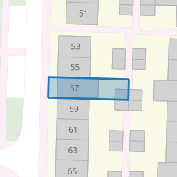 Perceel LNK00-Z-2342