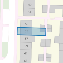 Perceel LNK00-Z-2343