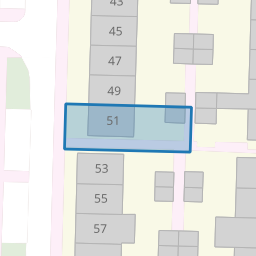 Perceel LNK00-Z-2345