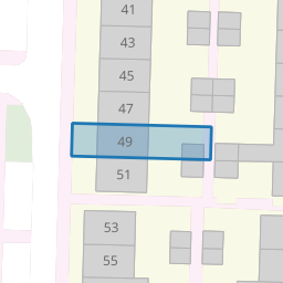 Perceel LNK00-Z-2346