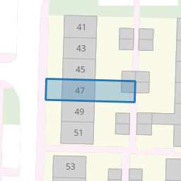 Perceel LNK00-Z-2347