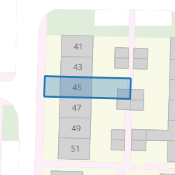 Perceel LNK00-Z-2348