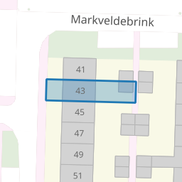 Perceel LNK00-Z-2349