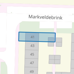 Perceel LNK00-Z-2350