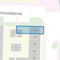 Perceel LNK00-Z-2351