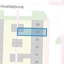 Perceel LNK00-Z-2352