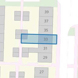 Perceel LNK00-Z-2354