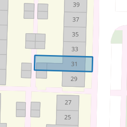 Perceel LNK00-Z-2355