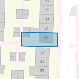 Perceel LNK00-Z-2356