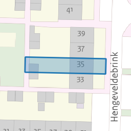 Perceel LNK00-Z-2359