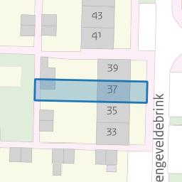 Perceel LNK00-Z-2360