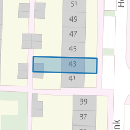 Perceel LNK00-Z-2363