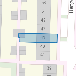 Perceel LNK00-Z-2364