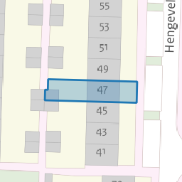 Perceel LNK00-Z-2365