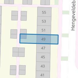 Perceel LNK00-Z-2366