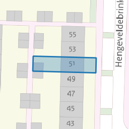 Perceel LNK00-Z-2367