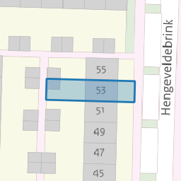 Perceel LNK00-Z-2368