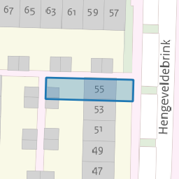 Perceel LNK00-Z-2369