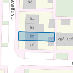 Perceel LNK00-Z-2372