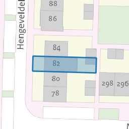 Perceel LNK00-Z-2373