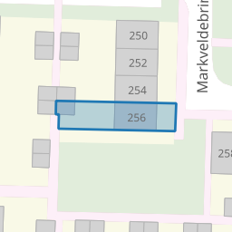 Perceel LNK00-Z-2375