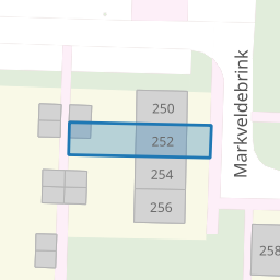 Perceel LNK00-Z-2377