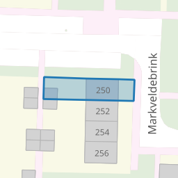 Perceel LNK00-Z-2378