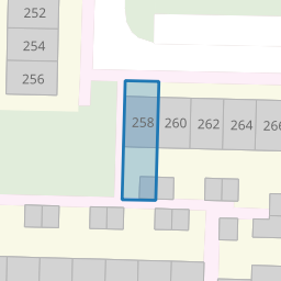 Perceel LNK00-Z-2379