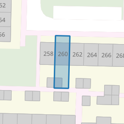 Perceel LNK00-Z-2380