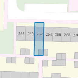 Perceel LNK00-Z-2381