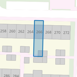 Perceel LNK00-Z-2383