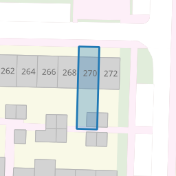 Perceel LNK00-Z-2385