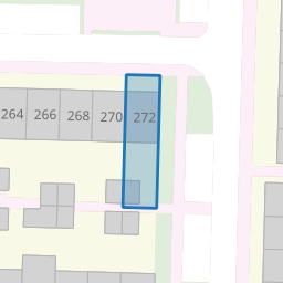 Perceel LNK00-Z-2386