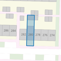 Perceel LNK00-Z-2388