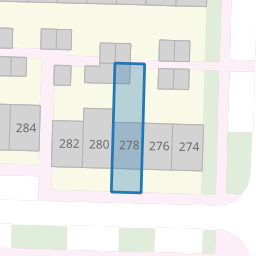 Perceel LNK00-Z-2389