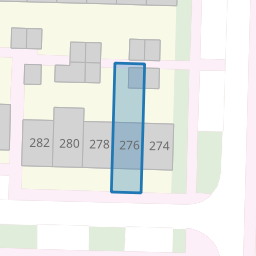 Perceel LNK00-Z-2390