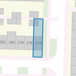 Perceel LNK00-Z-2391